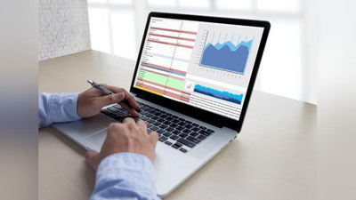 'Наманганда фуқароларга ажратилган кредитни ўзлаштирган шахс аниқланди'ning rasmi