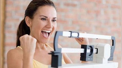 '​OZIShDAN KEYINGI  MUAMMOLARDAN XALOS BO`LAMIZ!'ning rasmi