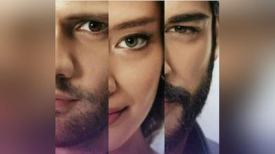 '"Севги изтроблари" эфирдан олиб ташланди  'ning rasmi