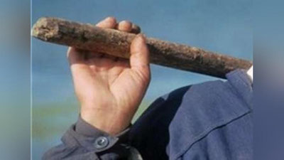 'Muzrabot tumanida kuyov qaynakasini urib o`ldirdi'ning rasmi