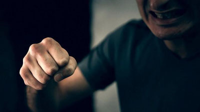 'Surxondaryoda ham shifokor kaltaklandi'ning rasmi