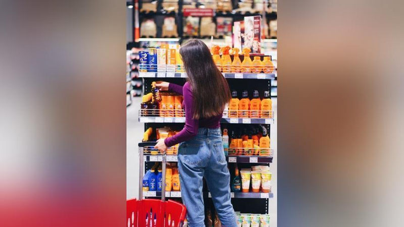 'Toshkentdagi savdo markazlaridan birida erkak 22 yoshli qizga nisbatan behayo xatti-harakatlar qildi'ning rasmi