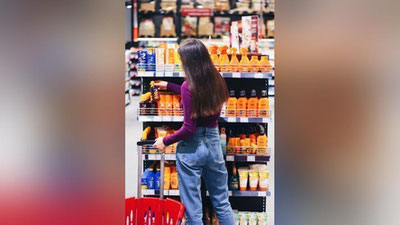 'Toshkentdagi savdo markazlaridan birida erkak 22 yoshli qizga nisbatan behayo xatti-harakatlar qildi'ning rasmi