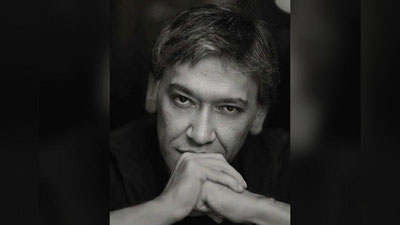 '​Javohir Zokirov farzandlarining qiziqishlari va Nargiz Zokirovaning O`zbekistonga qaytishi haqida(Eksklyuziv)'ning rasmi