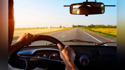 Изрображение '​15 ЛЮБОПЫТНЫХ ЛАЙФХАКОВ АВТОЛЮБИТЕЛЯМ'