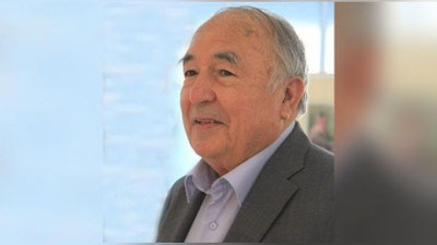 Изрображение 'В ТАШКЕНТЕ ПОЯВИТСЯ ПАМЯТНИК ЭРКИНУ ВОХИДОВУ'