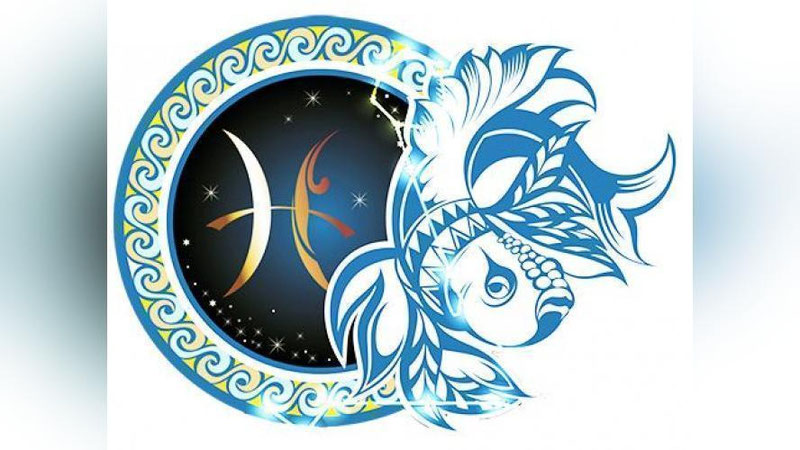 'Bashorat 2019: Hut'ning rasmi