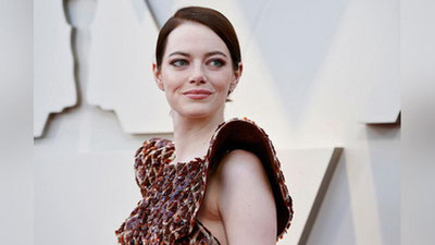 Изрображение 'АКТРИСА ЭММА СТОУН СТАЛА ГЕРОИНЕЙ МЕМОВ ИЗ-ЗА СТРАННОГО НАРЯДА (ФОТО)'