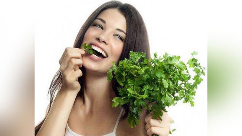 'SOChLARINGIZ YoG`LIMI?'ning rasmi