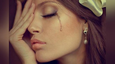 '​“Erim menga xiyonat qilishini ochiq aytadi...”'ning rasmi