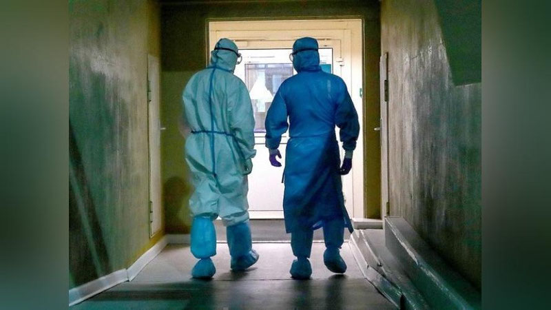 'O`zbekistonda insonlar o`limiga sabab bo`layotgan kasalliklar nomi ma`lum qilindi'ning rasmi