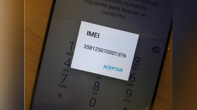 'Ikki slotli mobil qurilma IMEI-kodini ro`yxatdan o`tkazish tartibiga  o`zgartirish kiritildi'ning rasmi