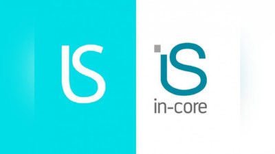 'Adliya vazirligi so`m ramzi atrofidagi bahslarga munosabat bildirdi'ning rasmi