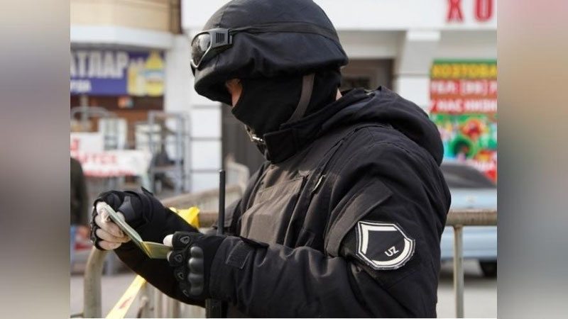 '“Atoritet"lar  yillar davomida kuzatuvda bo`lgani aytildi(video)'ning rasmi