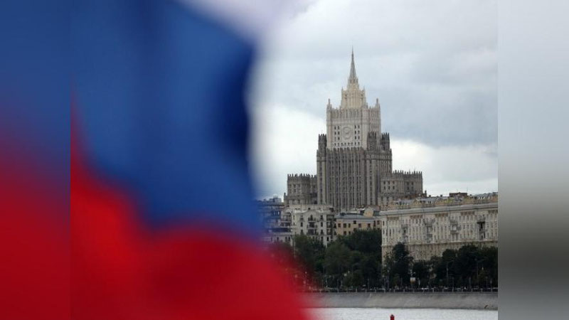 'O`zbekiston Rossiyadagi fuqarolarini ogohlantirdi'ning rasmi
