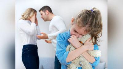 'O`zbekistonda yilning 11 oyida qariyb 35 000 oila barbod bo`lgan'ning rasmi