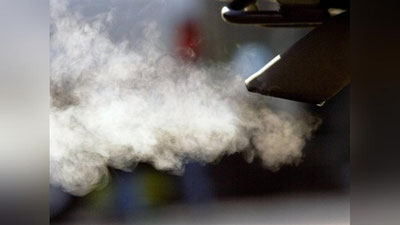 'Farg`onada er-xotin is gazidan vafot etdi'ning rasmi