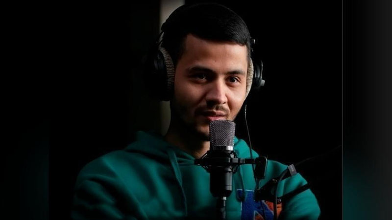 'Ўзини танқидий йўналишлари билан танилган блогер бўйича суд қарори эълон қилинди'ning rasmi