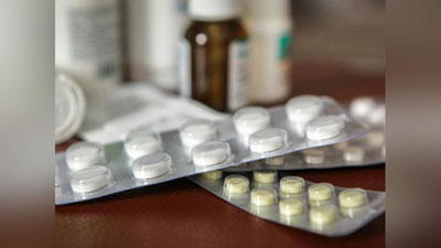 '"Ўхшаш номлар билан рўйхатдан ўтказилмоқда". Антимонополия қўмитаси оммабоп дориларнинг қалбакилари аниқланаётгани ҳақидаги хабарларга муносабат билдирди'ning rasmi