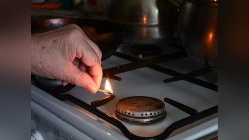 'Bugun Toshkentning uchta tumanida gaz o`chiriladi'ning rasmi