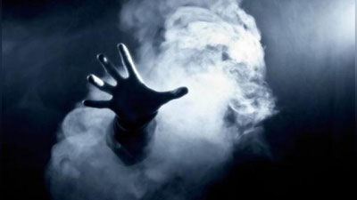 'Is gazidan saqlanish uchun nimalar qilish kerakligini bilasizmi?'ning rasmi