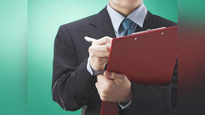 'Davlat xizmatchilarining mol-mulki qay tartibda deklarasiya qilinishi ma`lum qilindi'ning rasmi