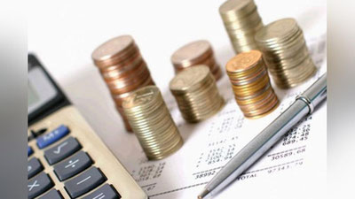 'Qaysi davlat saylov uchun qancha mablag` sarflaydi?'ning rasmi