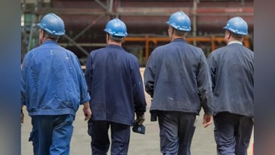 'Rossiyada noqonuniy bo`lib turgan O`zbekiston fuqarolariga  30 iyunga qadar o`z maqomini qonuniylashtirishga ruxsat berildi'ning rasmi