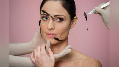 'ZULUK BILAN DAVOLAShNING QOIDALARI, FOYDALARI 'ning rasmi