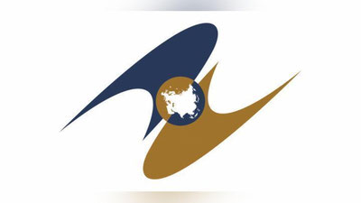 'EOII O`zbekistonning global integrasiyasiga tasir qiladimi?'ning rasmi