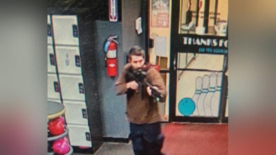 Изрображение 'В результате стрельбы в американском штате Мэн убито по меньшей мере 22 человека'