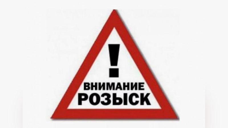 Изрображение 'В ГУВД Ташкента сообщили о розыске 4-х лиц, подозреваемых в вымогательстве'