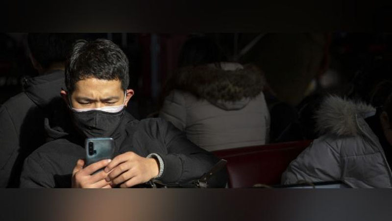 'Nima uchun tibbiyot muassasalarida telefon vositalari olib qo`yilmoqda?'ning rasmi