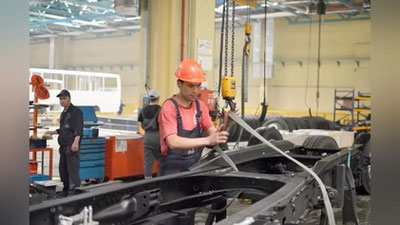 Изрображение 'В Узбекистане 11 ноября будет выходным днем'