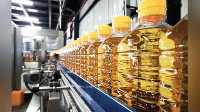 'Paxta yog`i xavfsizligini ta`minlamagan 14 ta yog`-moy korxonasi faoliyati yuzasidan arz qilindi'ning rasmi