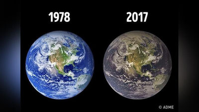 '​Она сайёрамизнинг ечими топилмаган, ақл бовар қилмайдиган 12 жумбоғи'ning rasmi