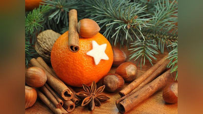 '“XITOY OLMASI”NING DORIVOR XUSUSIYaTLARI'ning rasmi