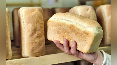 '«O`zdonmahsulot» qolipli non narxi oshgani to`g`risidagi xabarga izoh berdi'ning rasmi