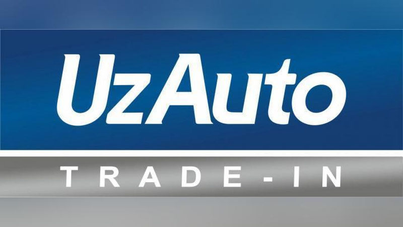 '«UzAutoMotors» депутат Расул Кушербаевнинг енгил автомобиллар нархларини ошириш бўйича айбловига муносабат билдирди'ning rasmi