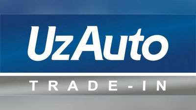 '«UzAutoMotors» deputat Rasul Kusherbaevning engil avtomobillar narxlarini oshirish bo`yicha aybloviga munosabat bildirdi'ning rasmi