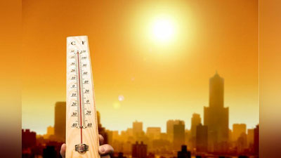 Изрображение 'О погоде в Узбекистане рассказали синоптики (видео)'