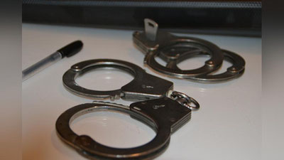 'Qashqadaryoda yana bir bosqinchilar guruhi qo`lga olindi'ning rasmi