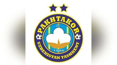 '"Пахтакор" раҳбариятида яна ўзгаришлар юз берди'ning rasmi