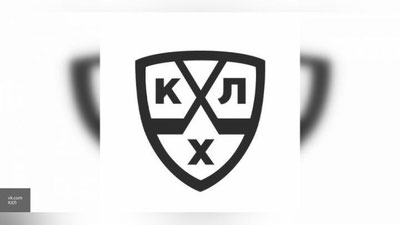 Изрображение 'Каменский назвал условия вступления ташкентского клуба «Хумо» в КХЛ'