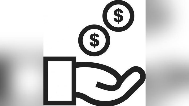 'Xitoy Qirg`izistonga qarz masalasida qat`iy talab qo`ydi, yo`qsa...'ning rasmi