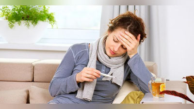 'EHTIYoT BO`LING: ShAMOLLASh MAVSUMI!'ning rasmi