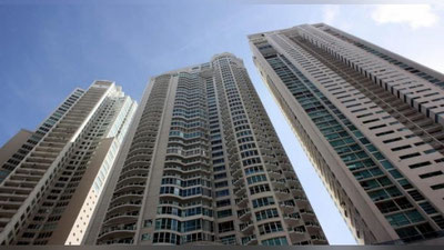 Изрображение 'В СИБИРИ ПОДРОСТОК УПАЛ С 23-го ЭТАЖА И ВЫЖИЛ'