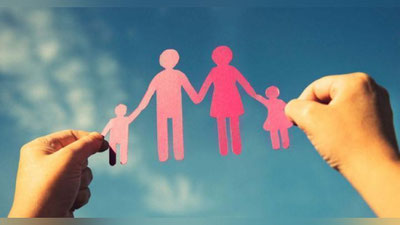 'Оиладаги маънавий-аҳлоқий қадриятларни мустаҳкамлаш мақсадида ўқув курслари ташкил этилади'ning rasmi