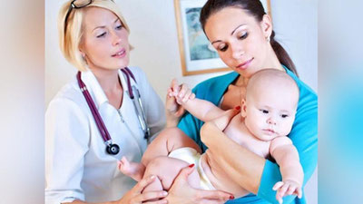 'ЖАРОҲАТ, ИНЖИҚЛИК ВА ИЧКИ КАСАЛЛИКЛАР 5 САВОЛГА – ЖАВОБ'ning rasmi