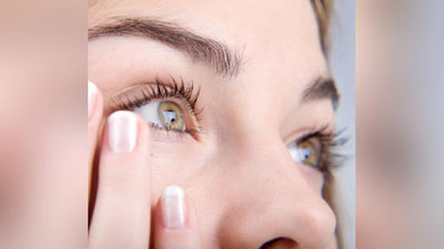 'Ko`zlar salomatligiga sovuq xavf solsa...'ning rasmi